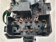 Recambio de mando luces para volkswagen passat berl./combi w8 4.0 w8 32v referencia OEM IAM 202958 CZKO301202032 