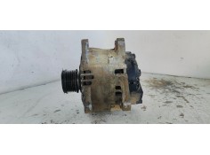 Recambio de alternador para mercedes-benz citan (w415) combi break referencia OEM IAM 231000026R  