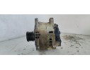 Recambio de alternador para mercedes-benz citan (w415) combi break referencia OEM IAM 231000026R  