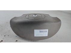 Recambio de airbag delantero izquierdo para renault scenic ii 1.5 dci diesel referencia OEM IAM 8200310300  