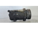 Recambio de compresor aire acondicionado para skoda octavia berlina (1u2) classic referencia OEM IAM   