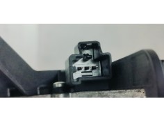 Recambio de motor limpia trasero para ford mondeo berlina (ge) titanium (d) referencia OEM IAM 2S71N17K441AA  