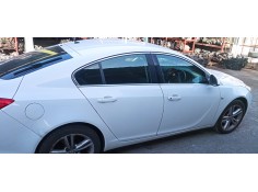 PUERTA TRASERA DERECHA 