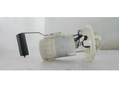 Recambio de aforador para citroen c4 cactus 1.2 i 82 referencia OEM IAM 9674466680  