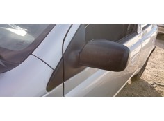 Recambio de retrovisor izquierdo para toyota yaris (ncp1/nlp1/scp1) 1.0 cat referencia OEM IAM   