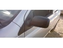 Recambio de retrovisor izquierdo para toyota yaris (ncp1/nlp1/scp1) 1.0 cat referencia OEM IAM   
