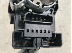 Recambio de mando luces para volkswagen passat berl./combi w8 4.0 w8 32v referencia OEM IAM 202958 CZKO301202032 