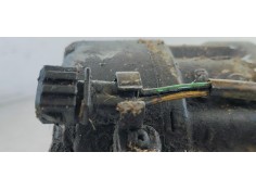 Recambio de compresor aire acondicionado para skoda octavia berlina (1u2) classic referencia OEM IAM   