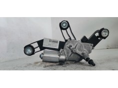 Recambio de motor limpia trasero para ford mondeo berlina (ge) titanium (d) referencia OEM IAM 2S71N17K441AA  