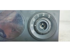 Recambio de mando climatizador para kia carnival ii 2.9 crdi lx referencia OEM IAM 0K53B61190D  