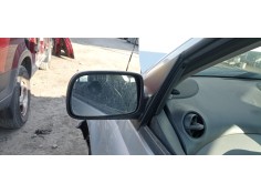 Recambio de retrovisor izquierdo para toyota yaris (ncp1/nlp1/scp1) 1.0 cat referencia OEM IAM   