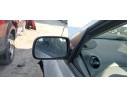 Recambio de retrovisor izquierdo para toyota yaris (ncp1/nlp1/scp1) 1.0 cat referencia OEM IAM   