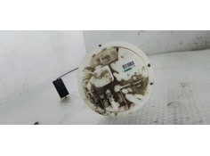 Recambio de aforador para citroen c4 cactus 1.2 i 82 referencia OEM IAM 9674466680  