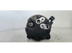 Recambio de compresor aire acondicionado para skoda octavia berlina (1u2) classic referencia OEM IAM   