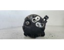 Recambio de compresor aire acondicionado para skoda octavia berlina (1u2) classic referencia OEM IAM   