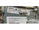 Recambio de motor arranque para mercedes-benz citan (w415) combi break referencia OEM IAM 233003329R  