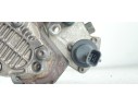 Recambio de bomba inyeccion para renault scenic ii 1.9 dci diesel referencia OEM IAM 8200055072  