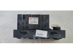 Recambio de mando climatizador para kia carnival ii 2.9 crdi lx referencia OEM IAM 0K53B61190D  