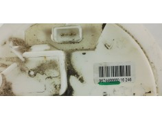 Recambio de aforador para citroen c4 cactus 1.2 i 82 referencia OEM IAM 9674466680  