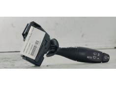 MANDO LIMPIA 3S7T17A553CA 