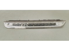 Recambio de luz central de freno para peugeot 308 1.5 hdi 130 fap referencia OEM IAM 9688016380  