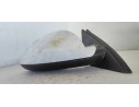 Recambio de retrovisor derecho para opel insignia berlina edition referencia OEM IAM   