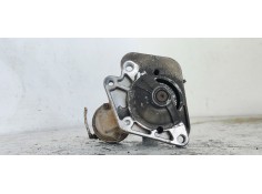Recambio de motor arranque para mercedes-benz citan (w415) combi break referencia OEM IAM 233003329R  