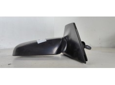 Recambio de retrovisor izquierdo para toyota yaris (ncp1/nlp1/scp1) 1.0 cat referencia OEM IAM   