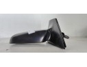 Recambio de retrovisor izquierdo para toyota yaris (ncp1/nlp1/scp1) 1.0 cat referencia OEM IAM   