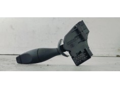 Recambio de mando limpia para ford mondeo berlina (ge) titanium (d) referencia OEM IAM 3S7T17A553CA  