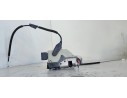Recambio de cerradura puerta trasera derecha para citroen c4 lim. collection referencia OEM IAM   