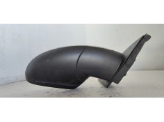 Recambio de retrovisor derecho para opel insignia berlina edition referencia OEM IAM   