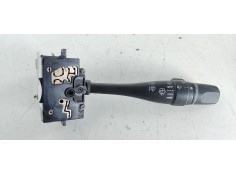 Recambio de mando limpia para nissan almera tino (v10m) 2.2 dci diesel cat referencia OEM IAM M115615  