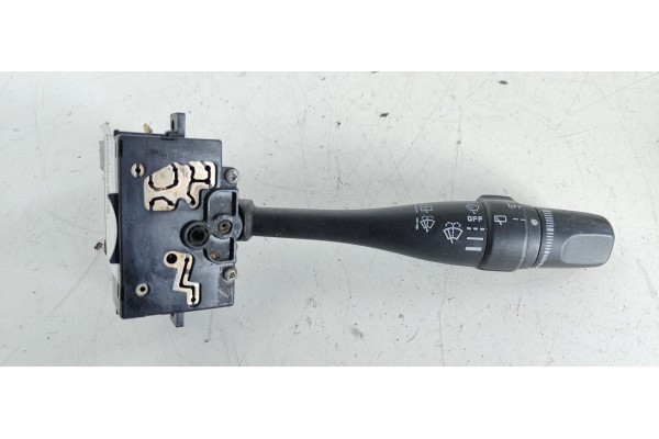 Recambio de mando limpia para nissan almera tino (v10m) 2.2 dci diesel cat referencia OEM IAM M115615  