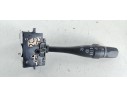 Recambio de mando limpia para nissan almera tino (v10m) 2.2 dci diesel cat referencia OEM IAM M115615  