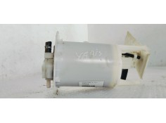 Recambio de aforador para toyota yaris 1.5 i 112 referencia OEM IAM 777040D070  