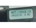 Recambio de mando limpia para ford mondeo berlina (ge) titanium (d) referencia OEM IAM 3S7T17A553CA  