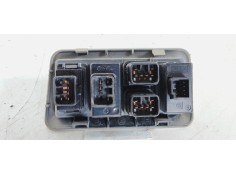 Recambio de mando luces para hyundai santa fe (bm) 2.2 crdi style 4x4 referencia OEM IAM   
