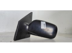 Recambio de retrovisor izquierdo para toyota yaris (ncp1/nlp1/scp1) 1.0 cat referencia OEM IAM   