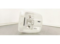 LUZ INTERIOR 9677821577 