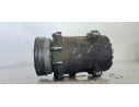 Recambio de compresor aire acondicionado para skoda octavia berlina (1u2) classic referencia OEM IAM   
