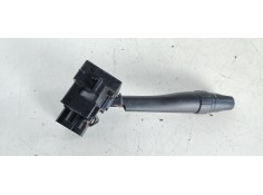 Recambio de mando limpia para nissan almera tino (v10m) 2.2 dci diesel cat referencia OEM IAM M115615  
