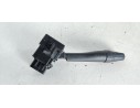 Recambio de mando limpia para nissan almera tino (v10m) 2.2 dci diesel cat referencia OEM IAM M115615  