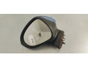 Recambio de retrovisor izquierdo para seat ibiza iv berlina 1.6tdi 90 fap referencia OEM IAM E9024456  