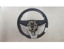 Recambio de volante para chevrolet cruze 1.6 i 113 referencia OEM IAM 13391339  