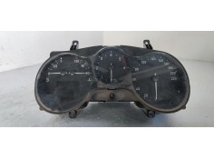 CUADRO INSTRUMENTOS 5P0920804C 