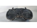 Recambio de cuadro instrumentos para seat altea (5p1) arena referencia OEM IAM 5P0920804C  