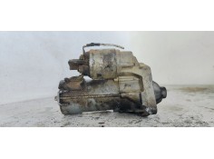 Recambio de motor arranque para mercedes-benz citan (w415) combi break referencia OEM IAM 233003329R  