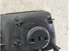 Recambio de maneta interior trasera derecha para land rover freelander (ln) 2.0 turbodiesel referencia OEM IAM 18839  