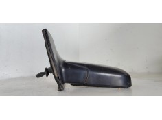 Recambio de retrovisor izquierdo para toyota yaris (ncp1/nlp1/scp1) 1.0 cat referencia OEM IAM   